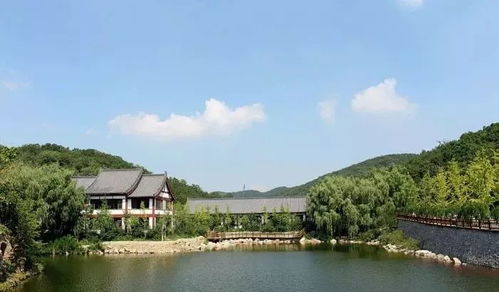 元旦小长假不想宅 短途旅行,不来大连这7个地方你亏大了