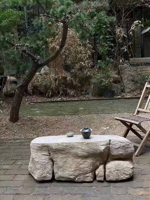 这才是中国人应该住的房子 惊艳千年