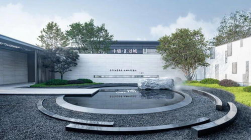 秉匠心 笃远行 普邦设计2020年度精品合集