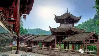 这些地方去了就后悔 五一小长假可千万要避开