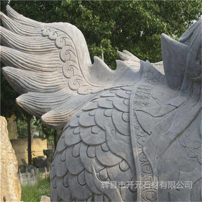 黑龙江省鸡西市青石牌坊生产厂家 黑龙江省鸡西市青石牌坊市场价格 产品型号cvb893925
