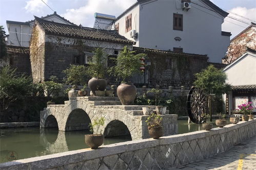 覆卮山自驾游,体验石浪之旅,回忆油菜花美景