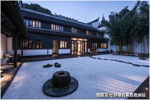 上海金源梧桐印象 官方网站 2024最新房价 楼盘详情 户型 配套