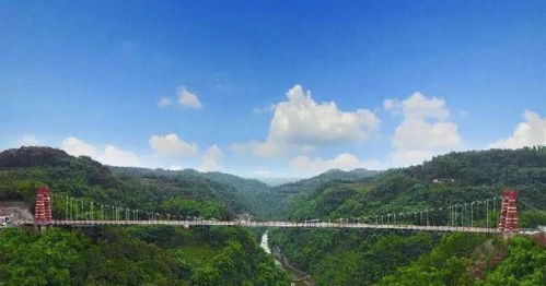 四川省境内前途辉煌的城市,不是成都 绵阳,也不是德阳和南充
