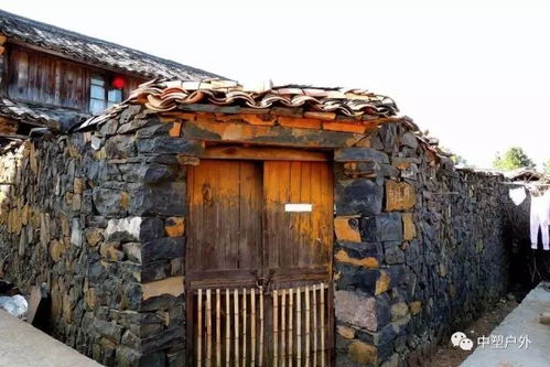 10月10日相约磐安十八涡自然风景 体验竹筏漂流,品乌石古村特色农家菜 第三期