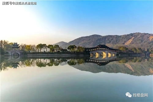 无锡 山水拾涧售楼处电话丨山水拾涧售楼处地址 24小时电话