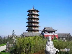 大自然的鬼斧神工造就了别具特色的 鼓山古十景
