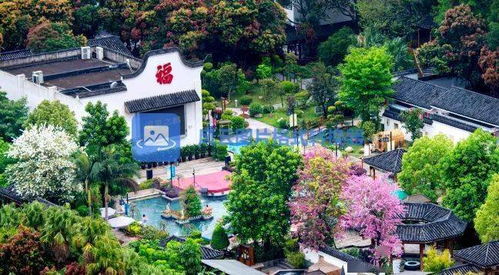 留榕过年 福州推出100条精品旅游线路,福州市林则徐纪念馆等您来游