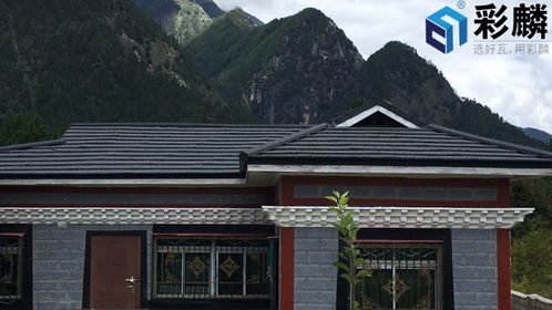 【阳江彩石金属瓦工厂活动火爆进行中】- 