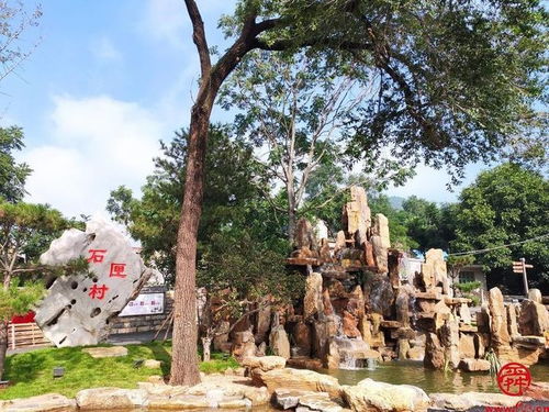 走进明水古城,聆听章丘梆子的历史与 新声