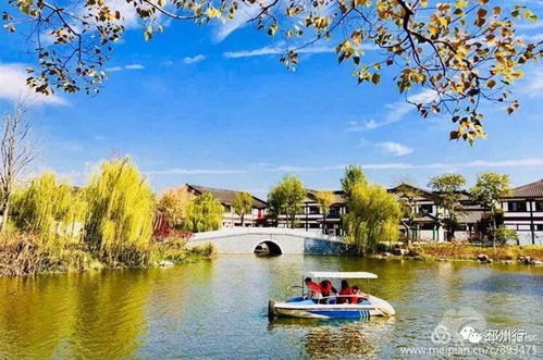 连徐高铁从西到东穿越五座古城,每座城市都是一部厚重的史书